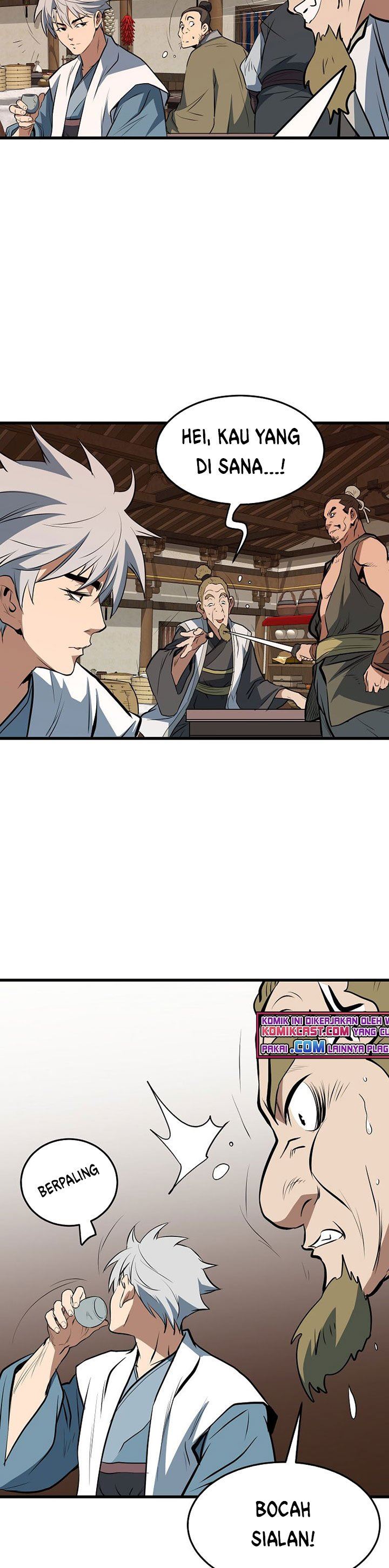 image-komik-grand-general-chapter-12-6/58