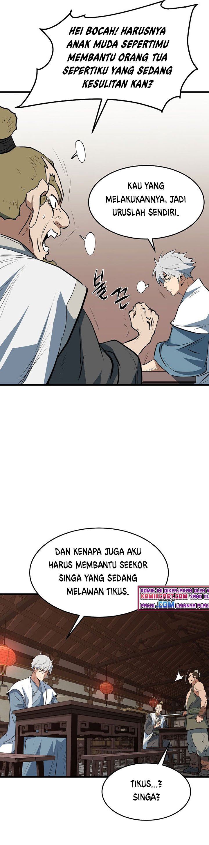 image-komik-grand-general-chapter-12-8/58