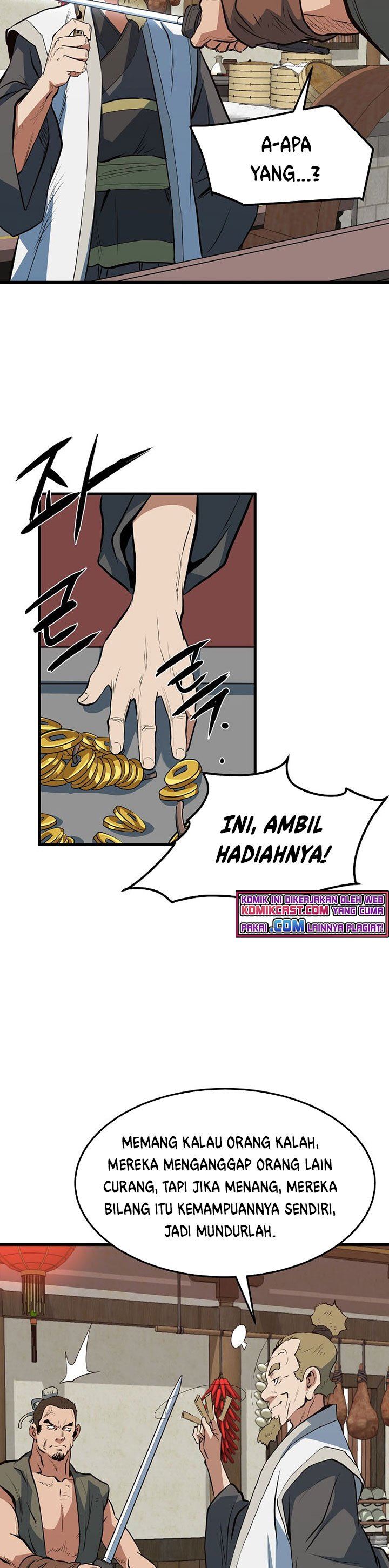 image-komik-grand-general-chapter-12-10/58