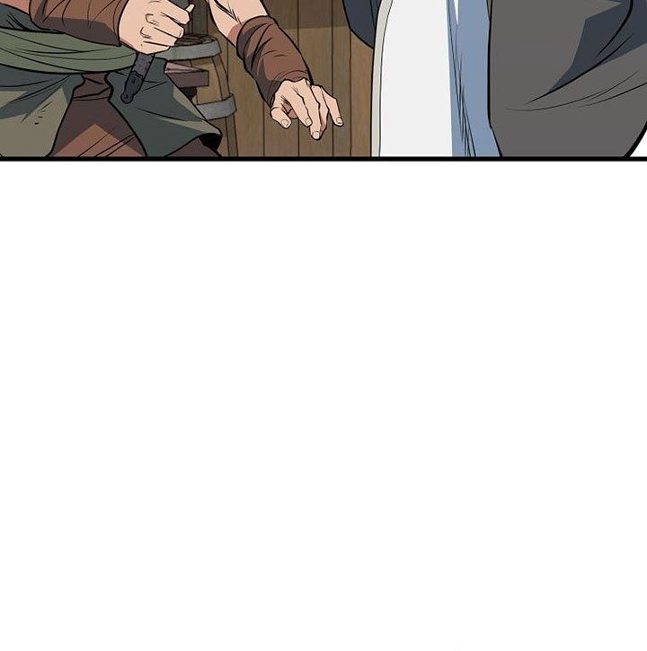 image-komik-grand-general-chapter-12-11/58