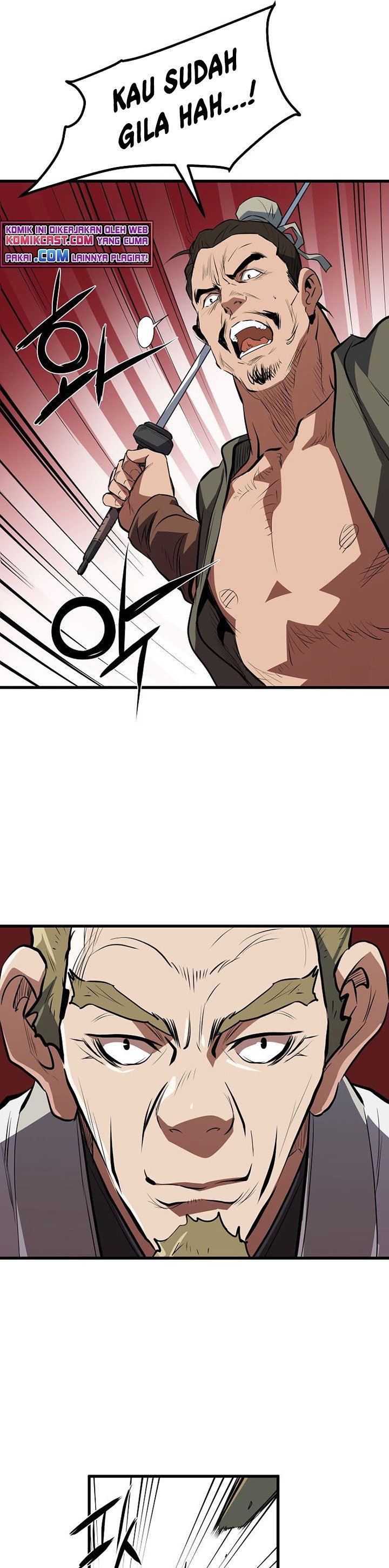 image-komik-grand-general-chapter-12-12/58