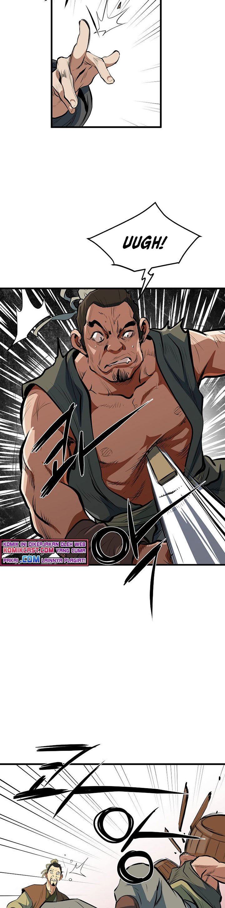 image-komik-grand-general-chapter-12-13/58