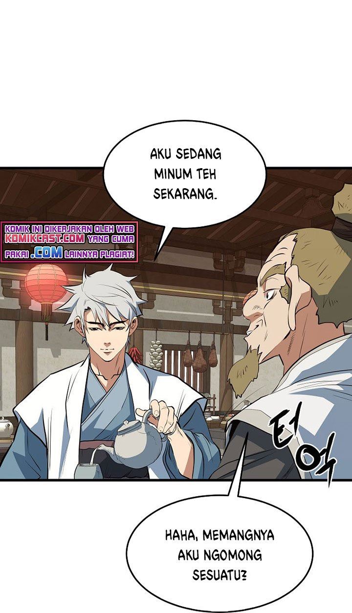 image-komik-grand-general-chapter-12-15/58