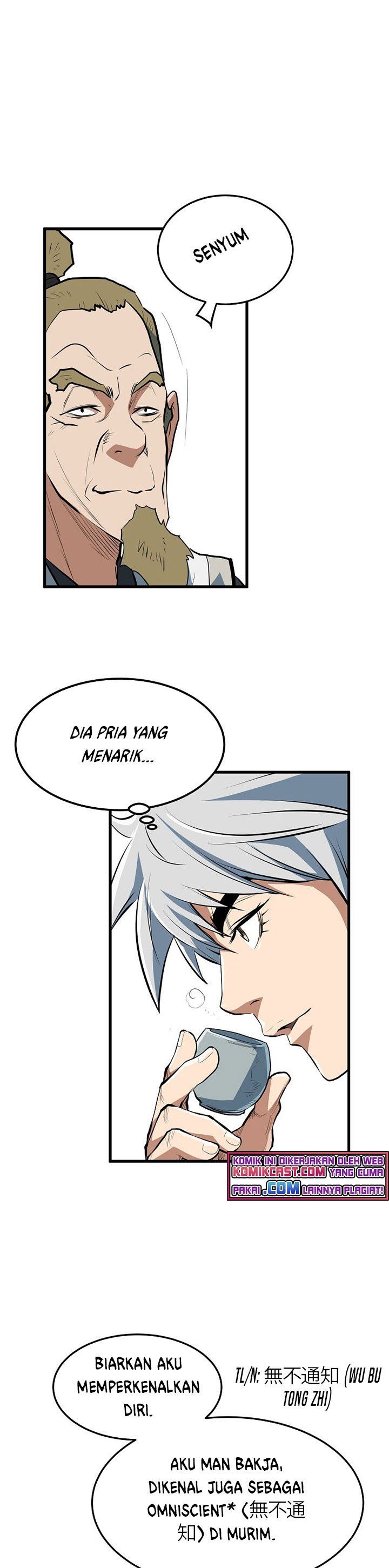 image-komik-grand-general-chapter-12-16/58