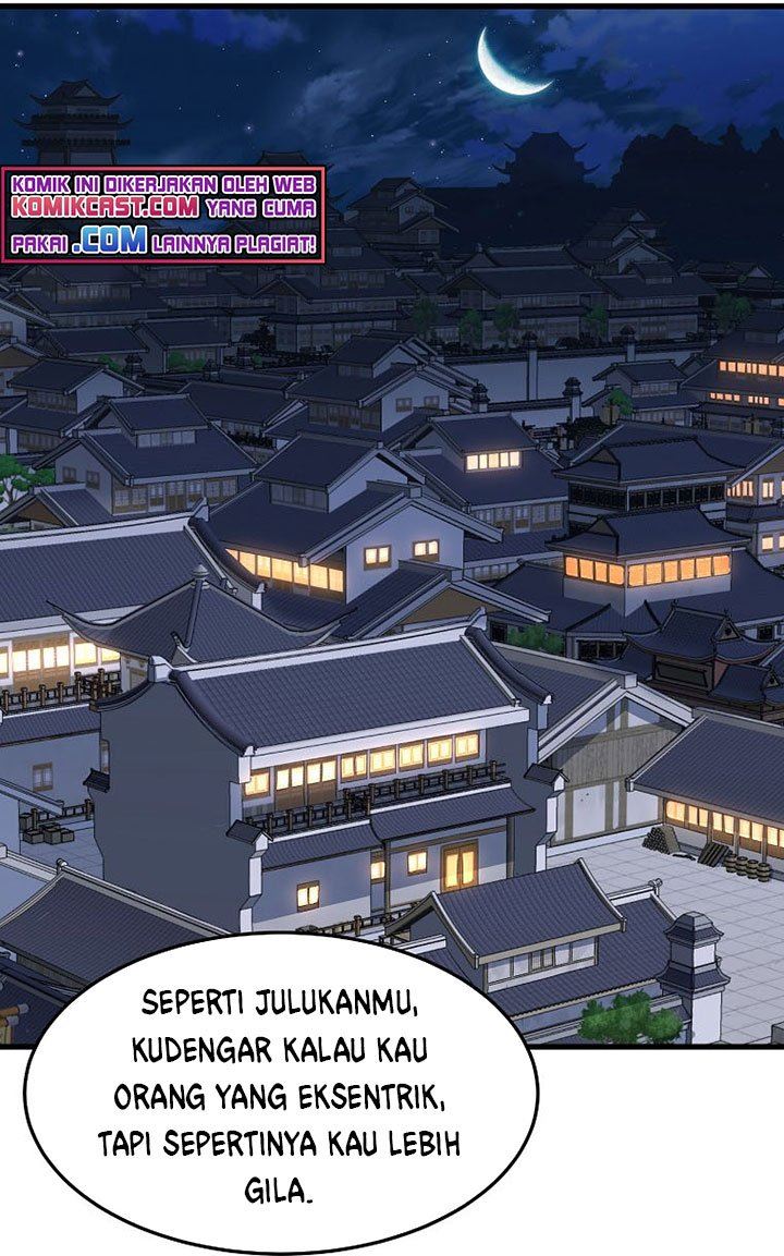 image-komik-grand-general-chapter-12-19/58