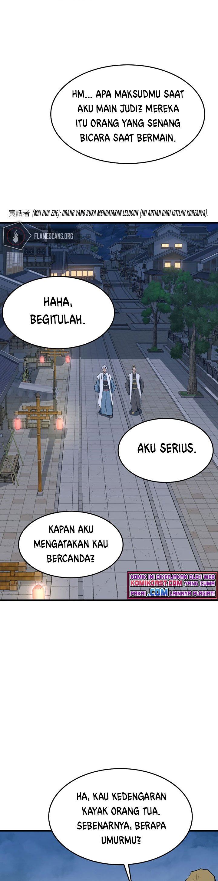 image-komik-grand-general-chapter-12-20/58
