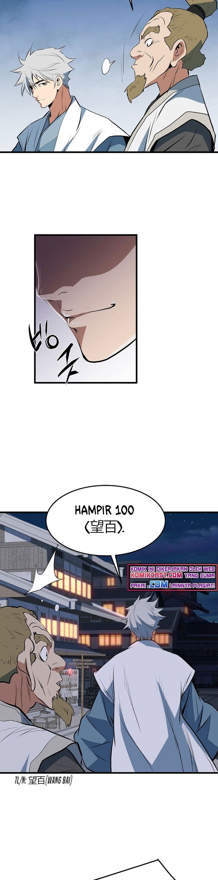 image-komik-grand-general-chapter-12-21/58