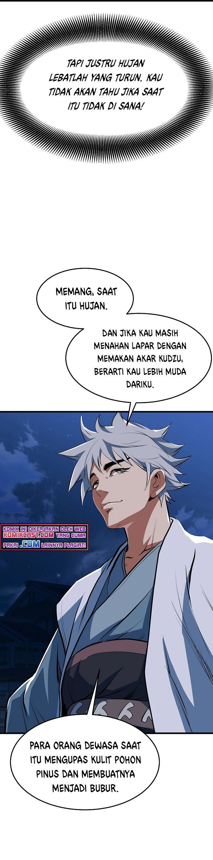 image-komik-grand-general-chapter-12-24/58