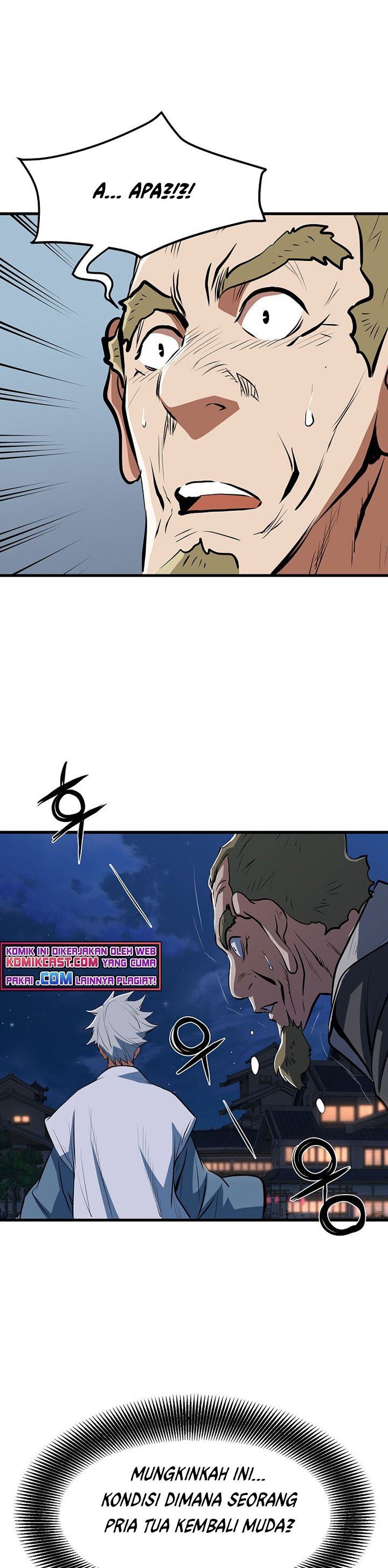 image-komik-grand-general-chapter-12-25/58