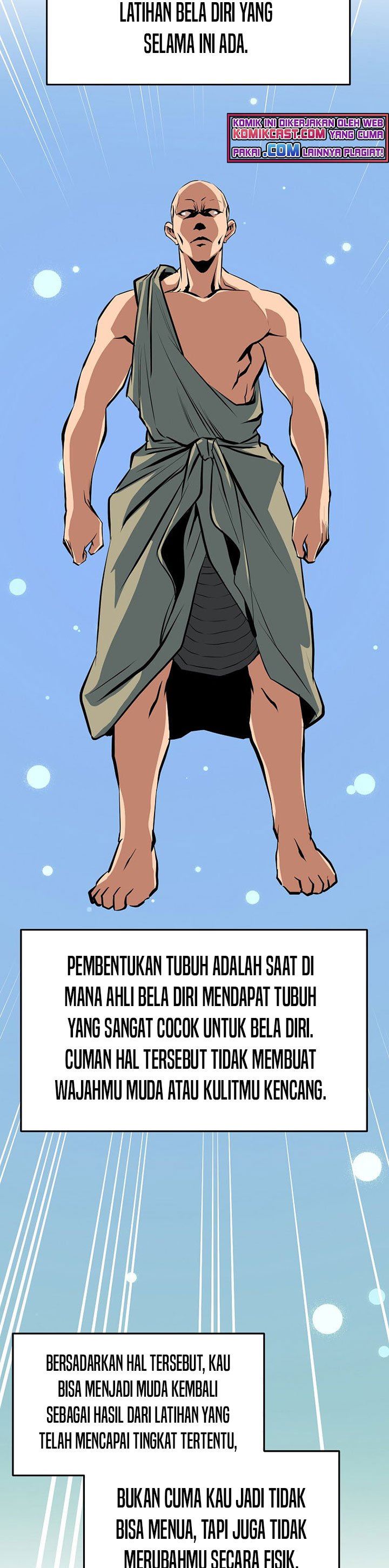 image-komik-grand-general-chapter-12-30/58