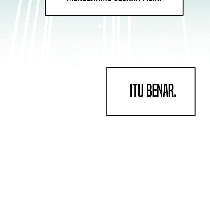 image-komik-grand-general-chapter-12-31/58