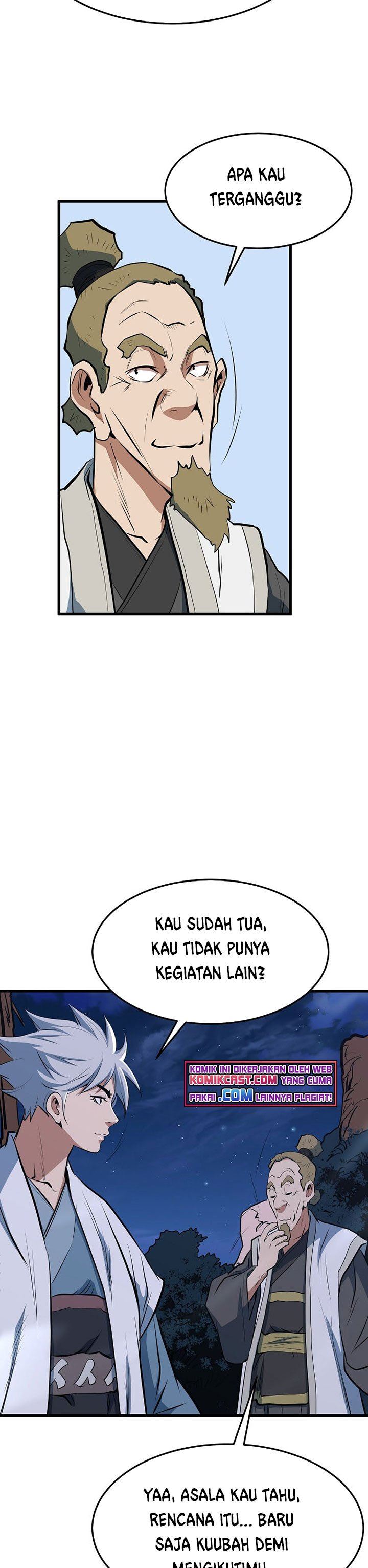 image-komik-grand-general-chapter-12-33/58