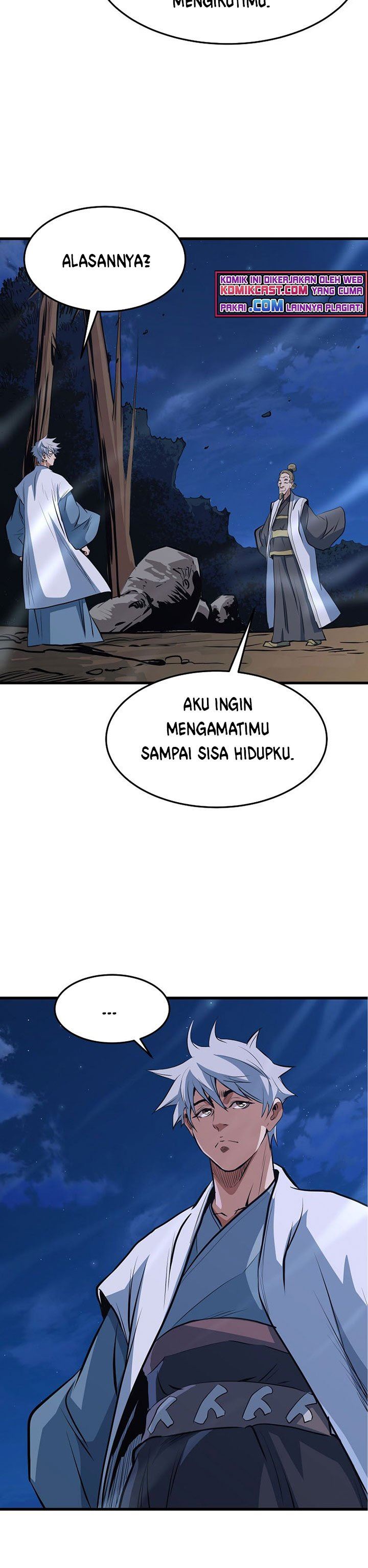 image-komik-grand-general-chapter-12-34/58