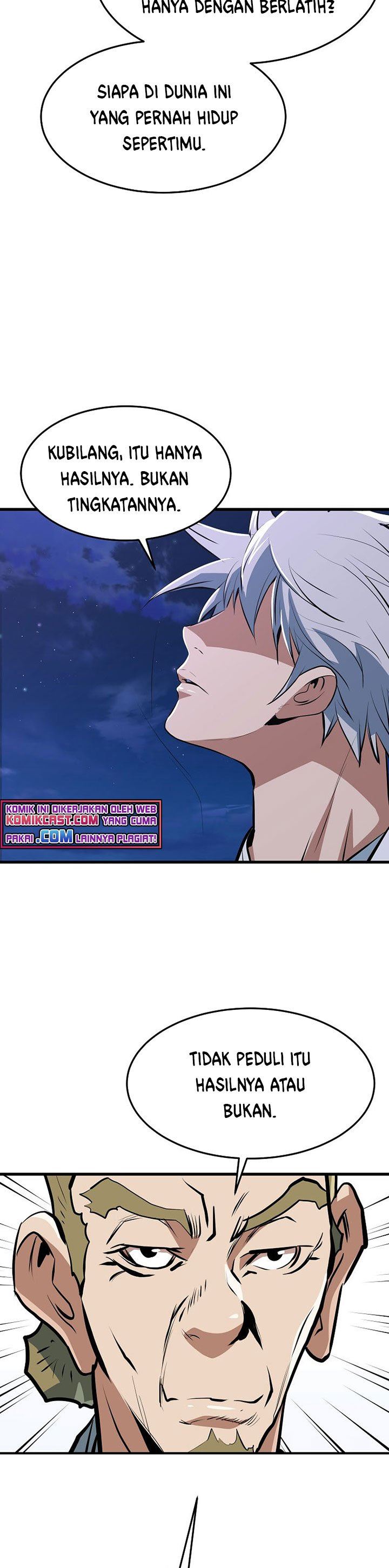 image-komik-grand-general-chapter-12-37/58