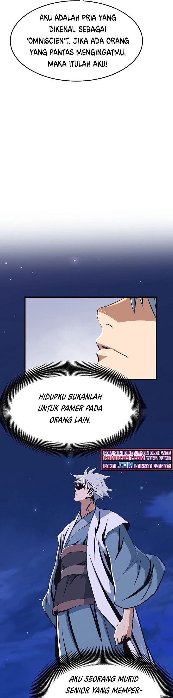 image-komik-grand-general-chapter-12-38/58