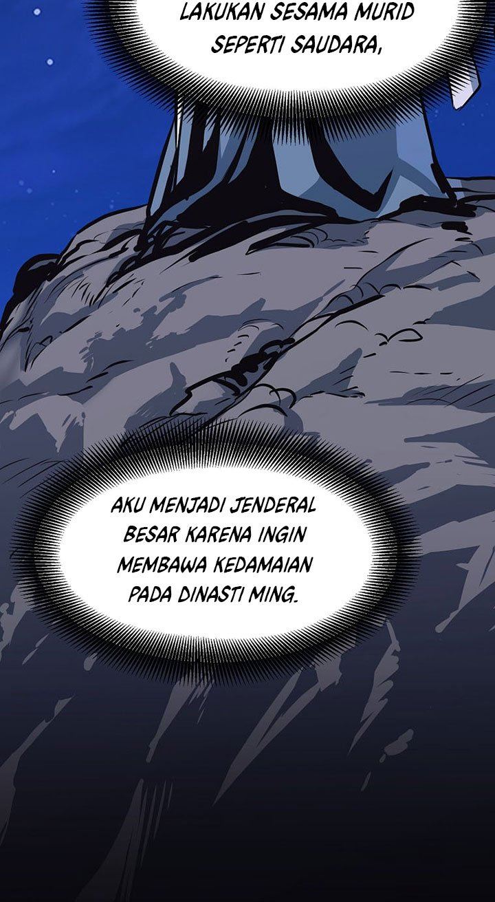 image-komik-grand-general-chapter-12-39/58