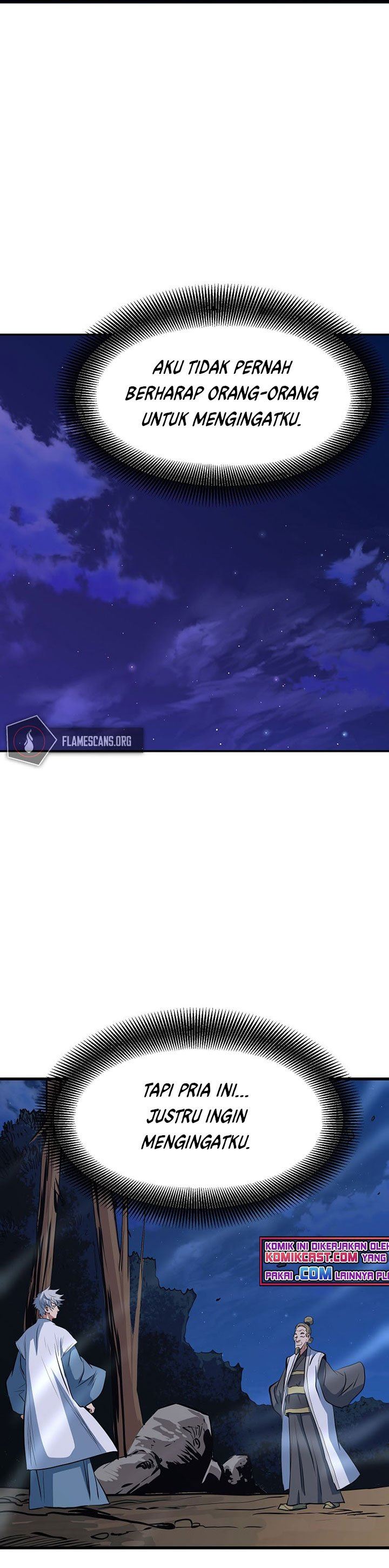 image-komik-grand-general-chapter-12-40/58