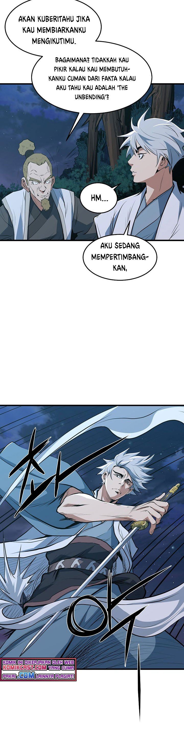 image-komik-grand-general-chapter-12-42/58