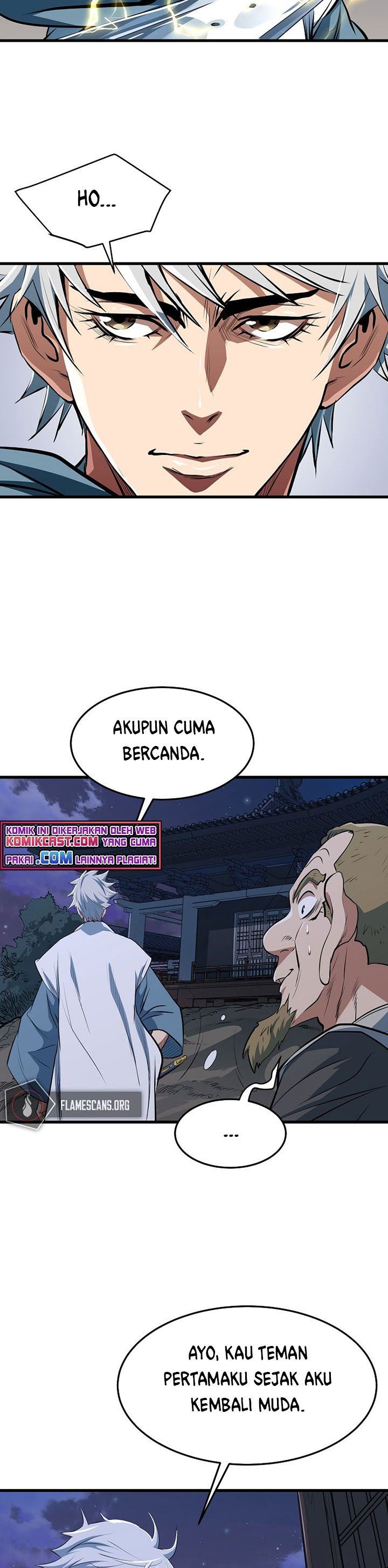 image-komik-grand-general-chapter-12-45/58