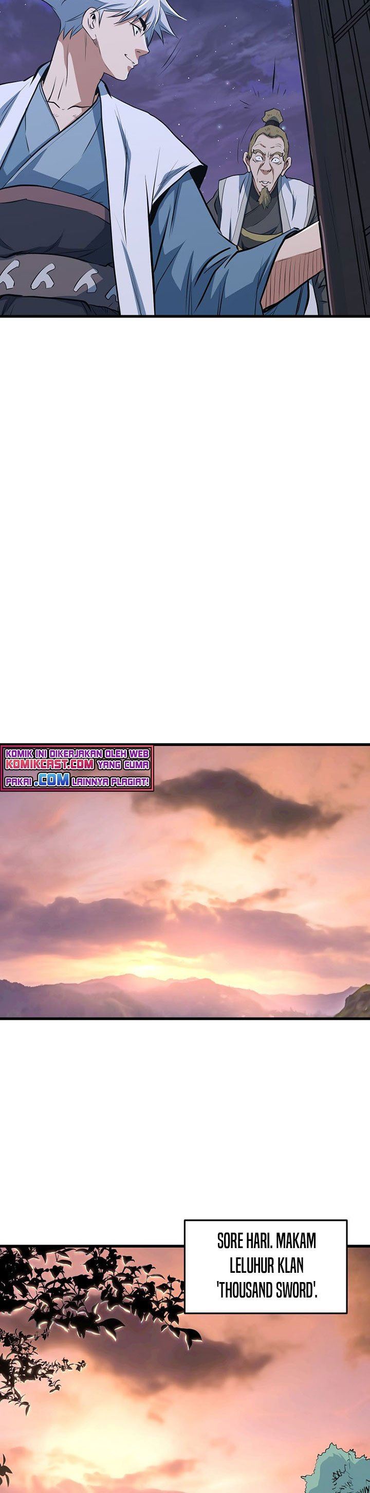 image-komik-grand-general-chapter-12-46/58