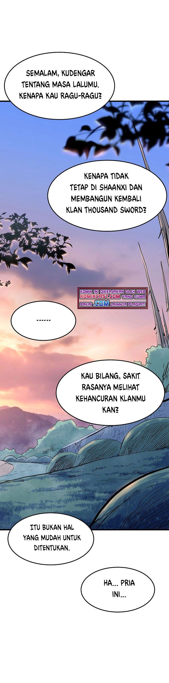 image-komik-grand-general-chapter-12-48/58
