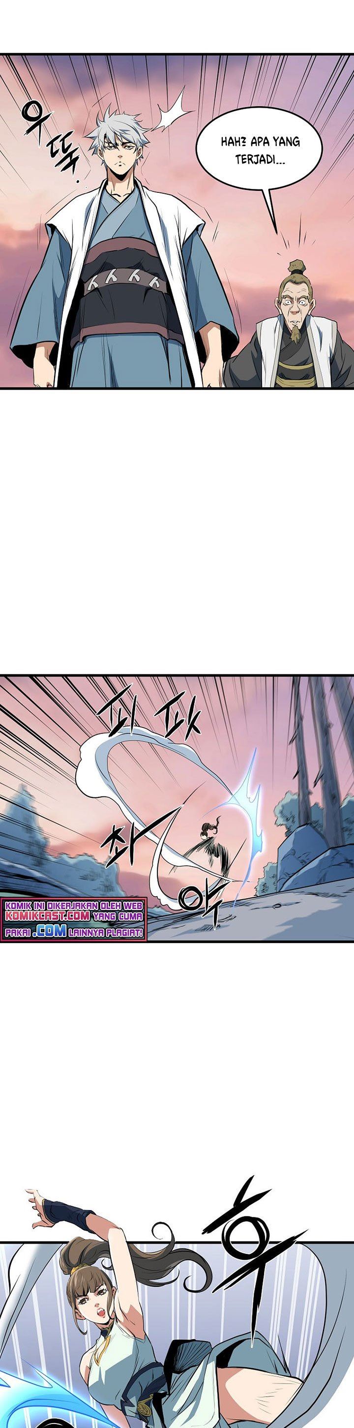 image-komik-grand-general-chapter-12-49/58