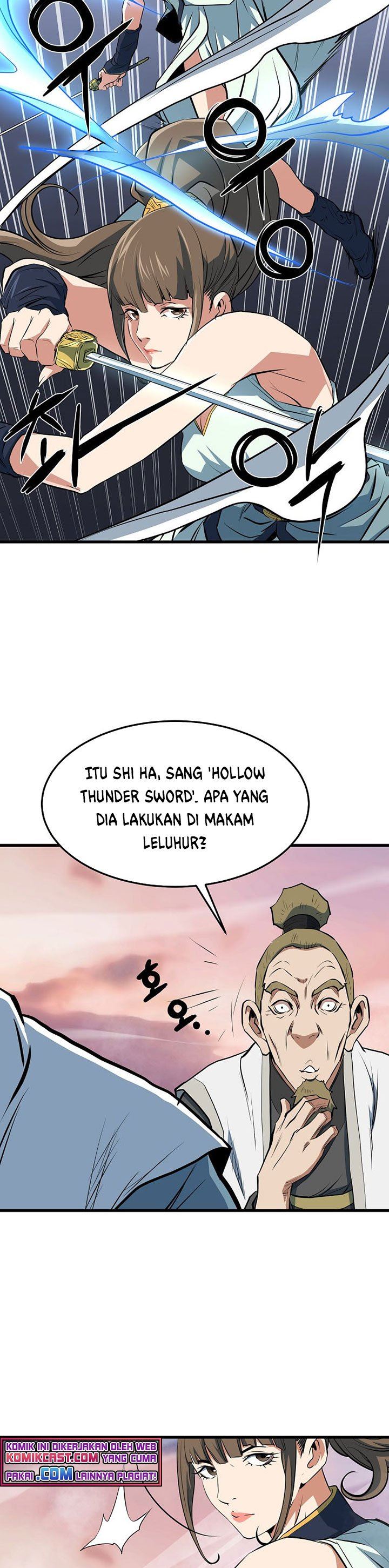 image-komik-grand-general-chapter-12-50/58