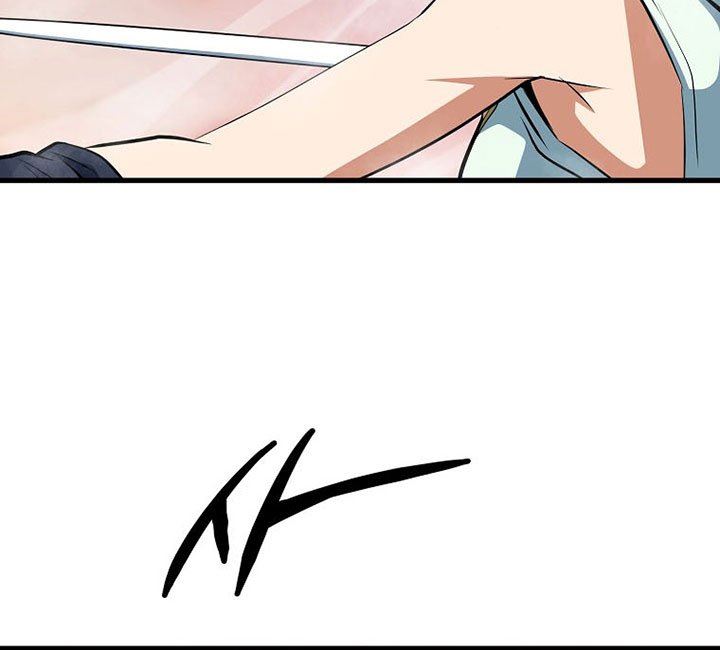 image-komik-grand-general-chapter-12-51/58