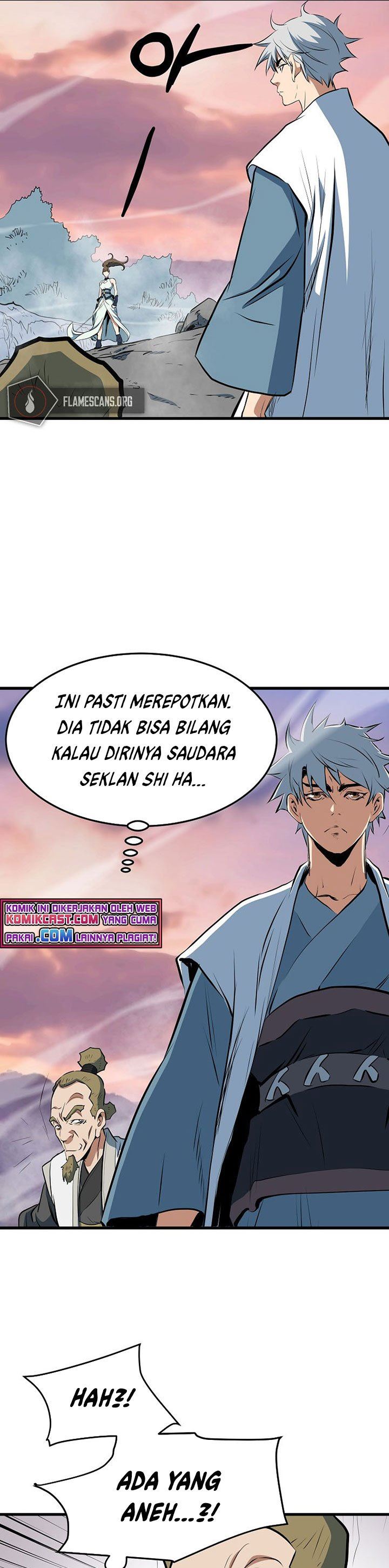 image-komik-grand-general-chapter-12-52/58