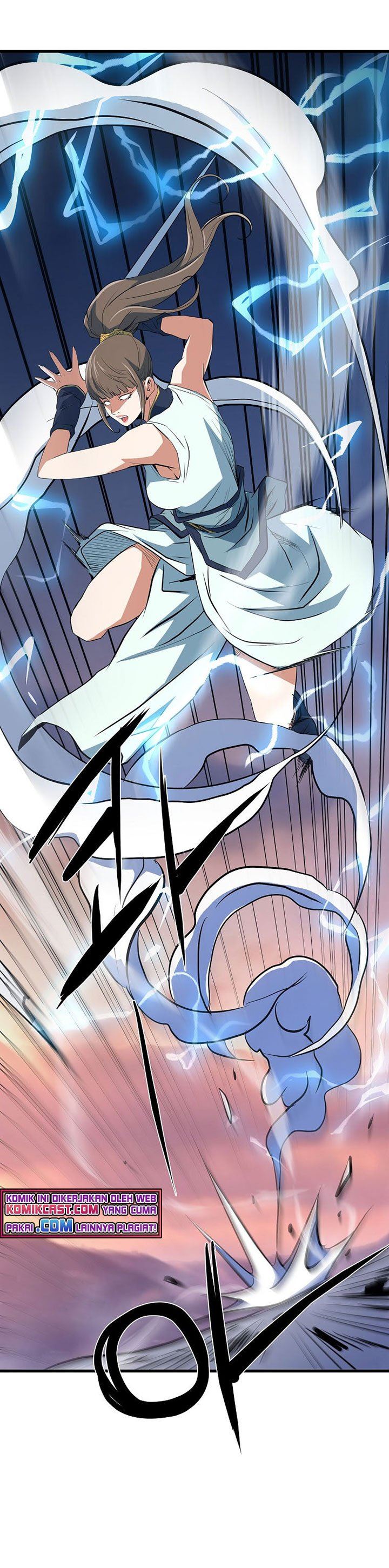 image-komik-grand-general-chapter-12-54/58