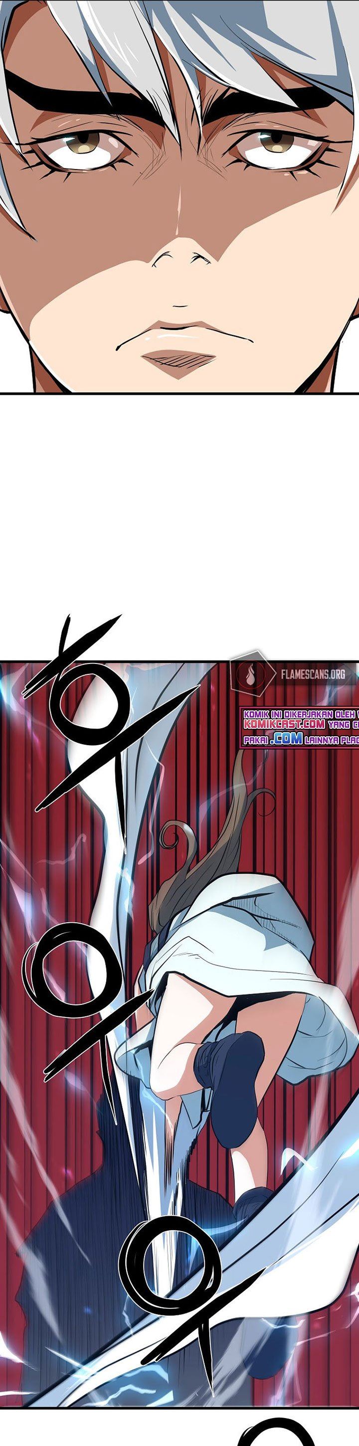 image-komik-grand-general-chapter-12-56/58