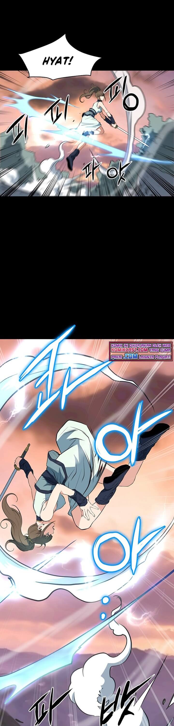 image-komik-grand-general-chapter-13-1/49