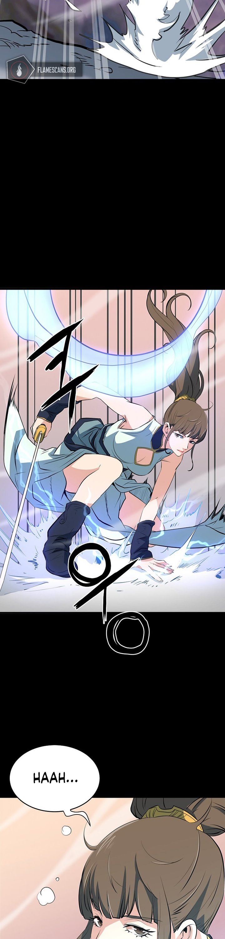 image-komik-grand-general-chapter-13-2/49