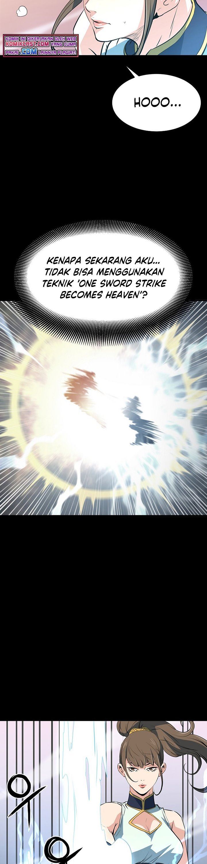 image-komik-grand-general-chapter-13-3/49