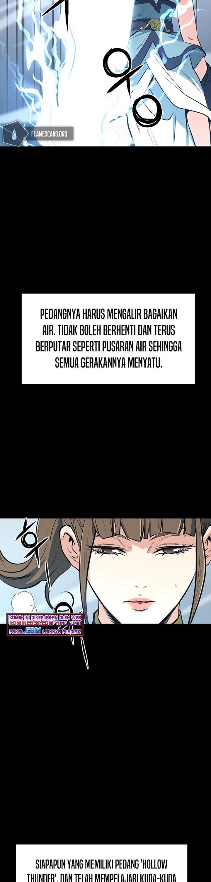 image-komik-grand-general-chapter-13-4/49