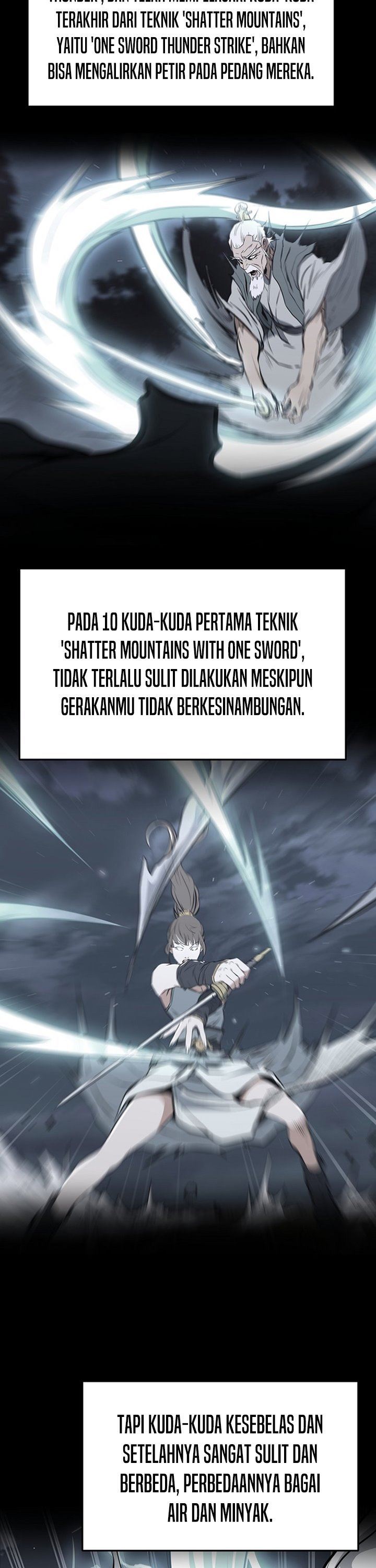 image-komik-grand-general-chapter-13-5/49