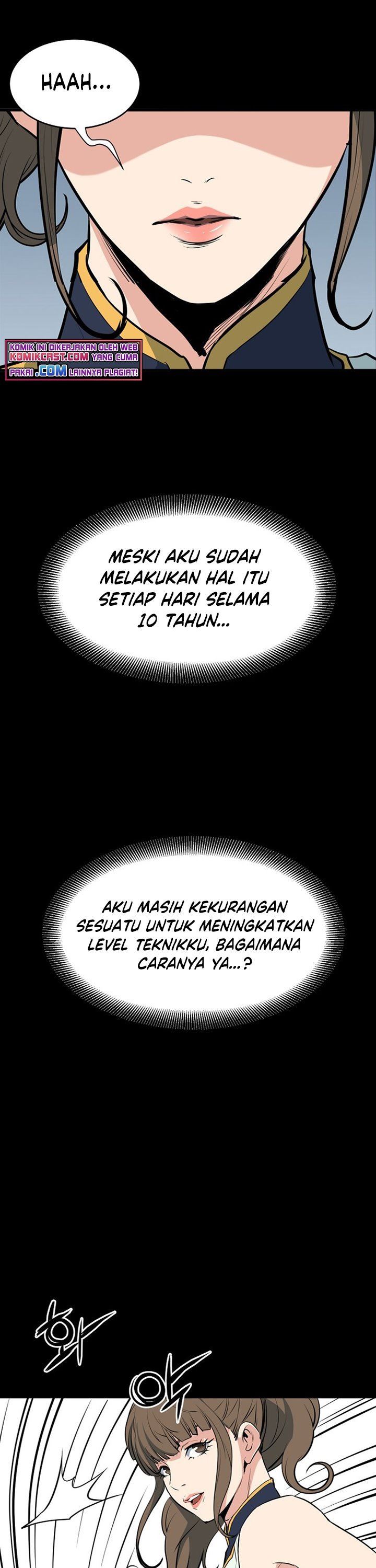 image-komik-grand-general-chapter-13-7/49