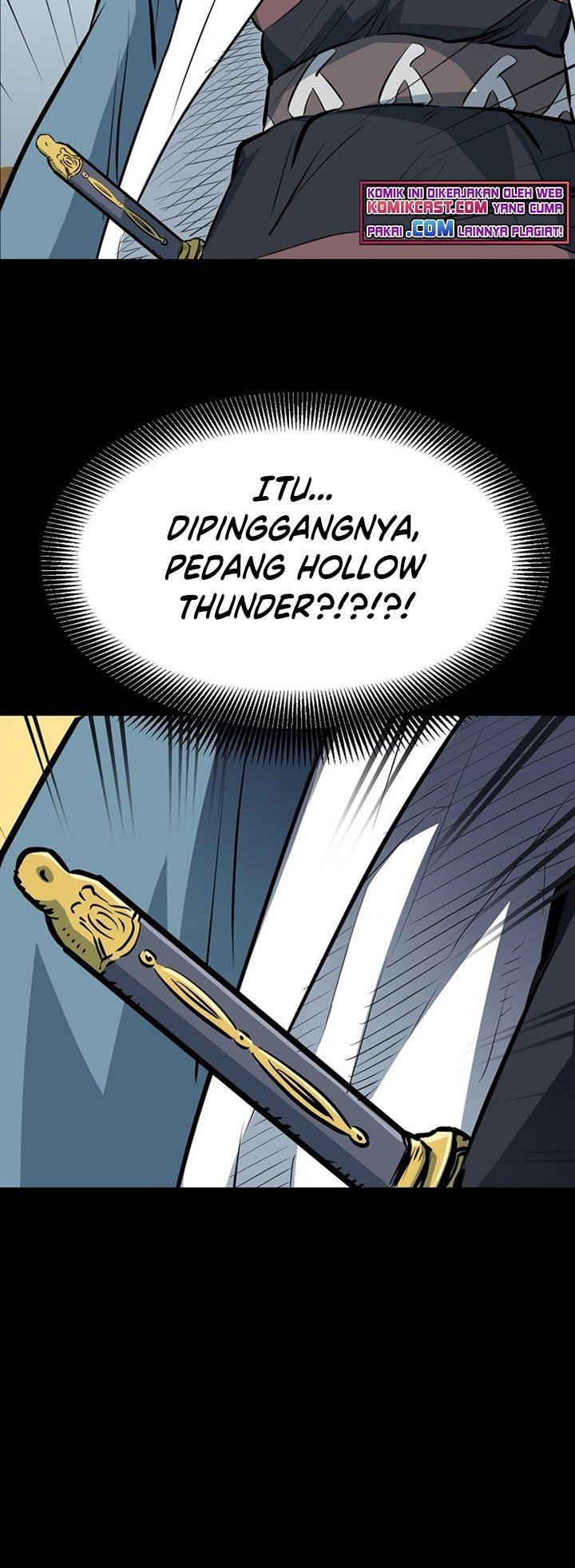 image-komik-grand-general-chapter-13-9/49