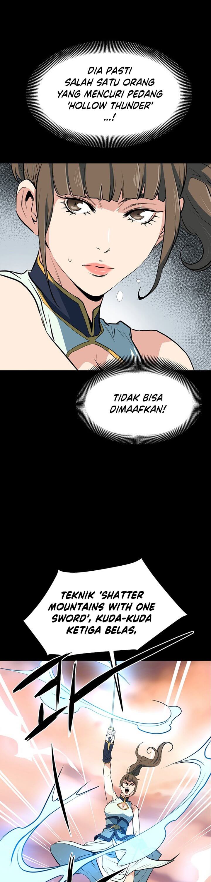 image-komik-grand-general-chapter-13-10/49