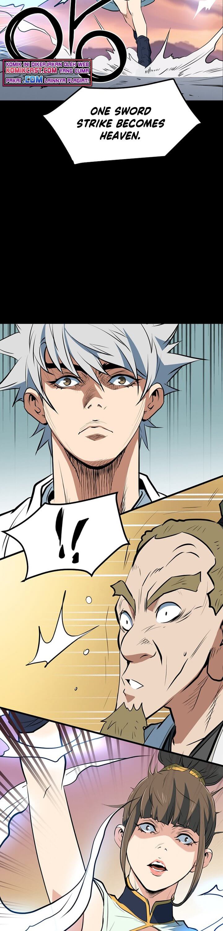 image-komik-grand-general-chapter-13-11/49