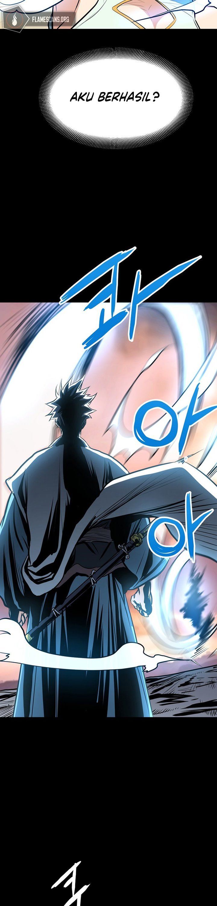 image-komik-grand-general-chapter-13-12/49