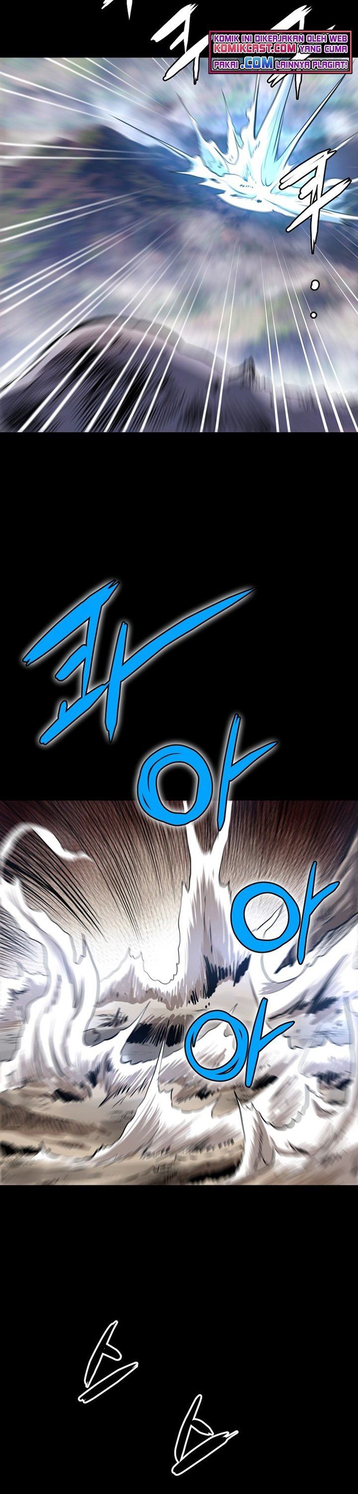 image-komik-grand-general-chapter-13-13/49