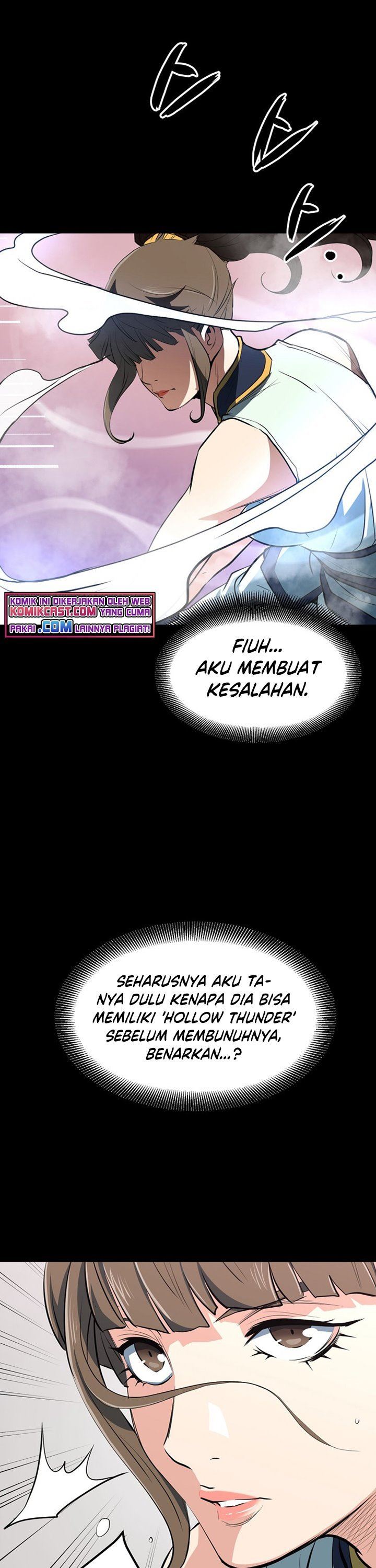 image-komik-grand-general-chapter-13-14/49