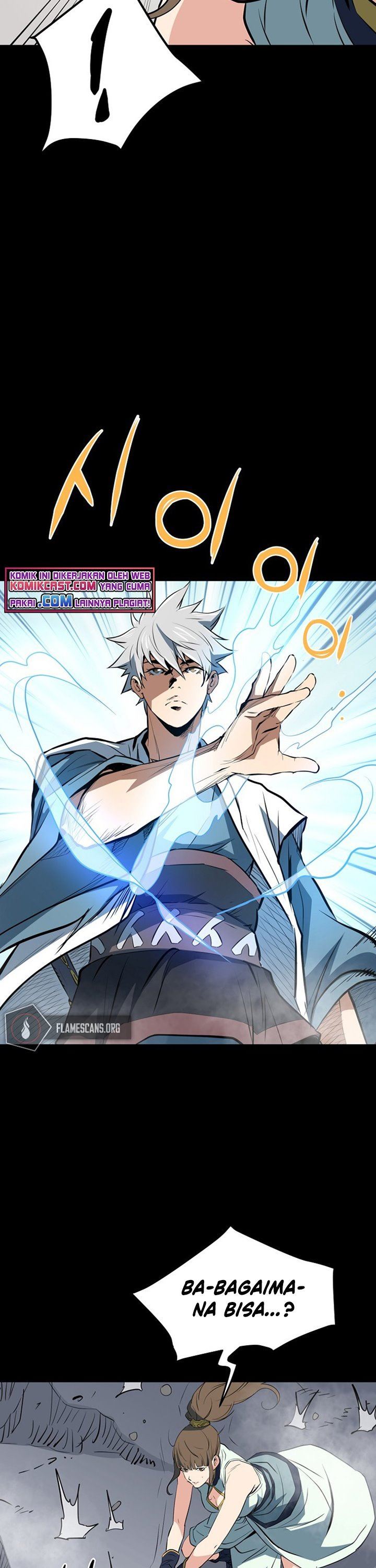 image-komik-grand-general-chapter-13-15/49