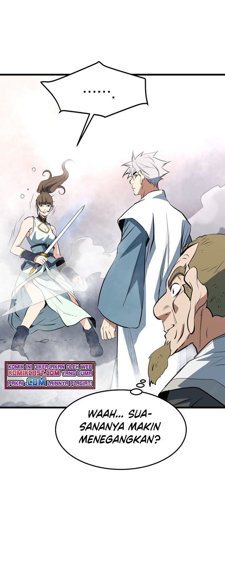 image-komik-grand-general-chapter-13-19/49