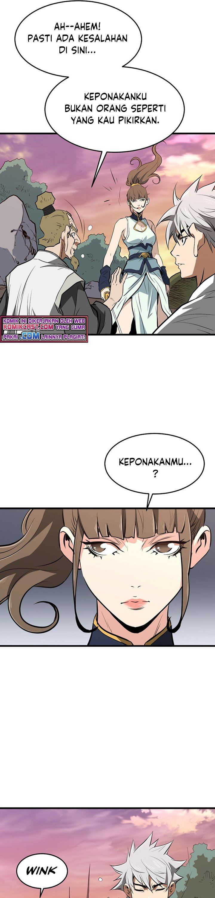 image-komik-grand-general-chapter-13-20/49