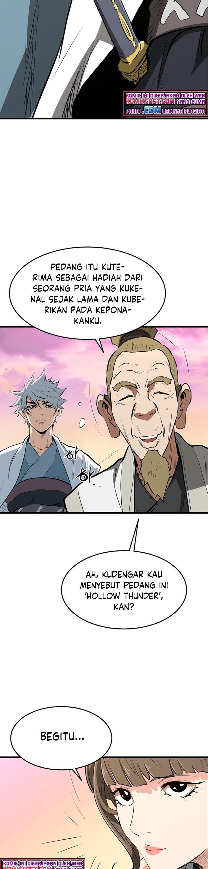 image-komik-grand-general-chapter-13-22/49