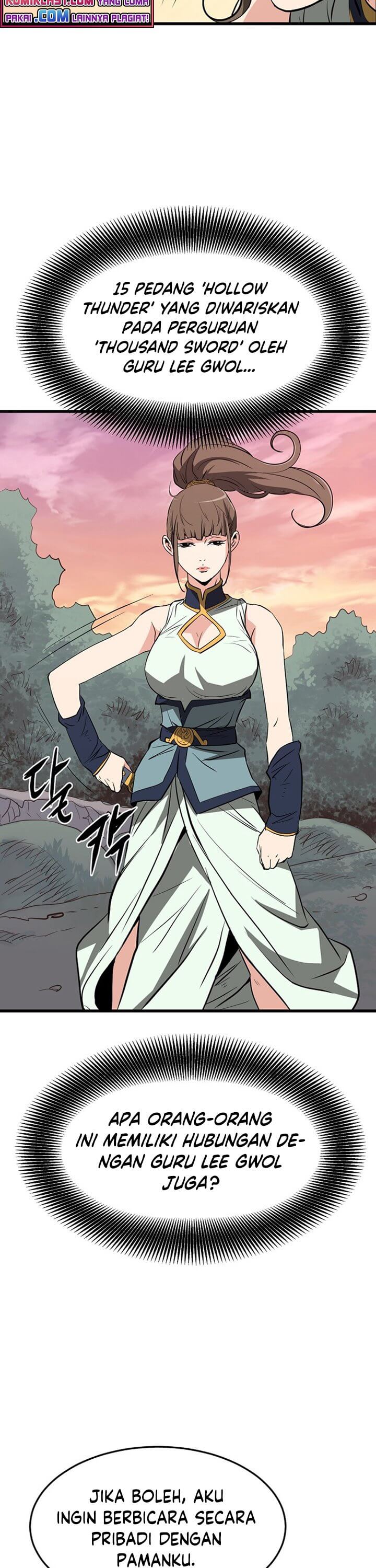 image-komik-grand-general-chapter-13-23/49