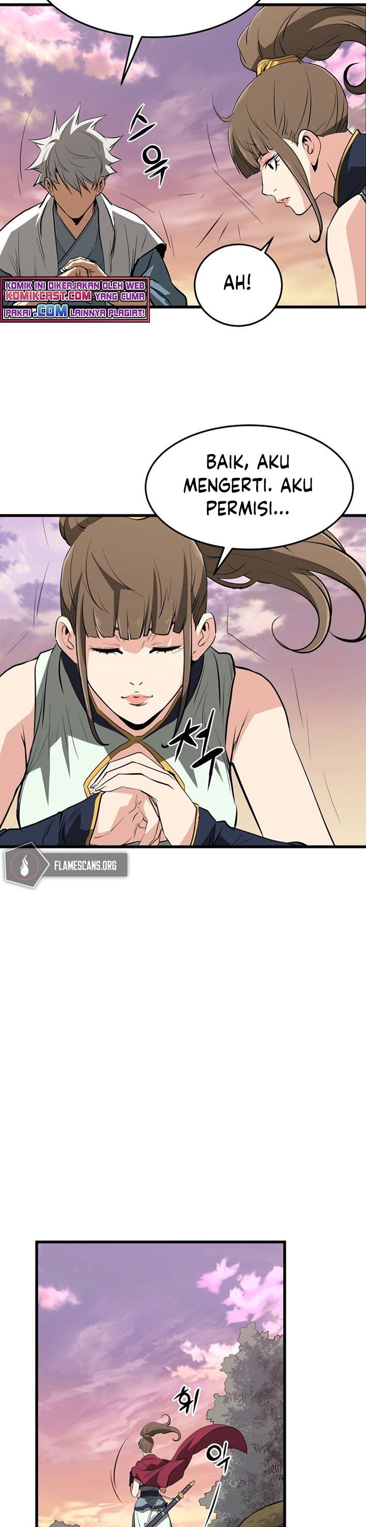 image-komik-grand-general-chapter-13-24/49