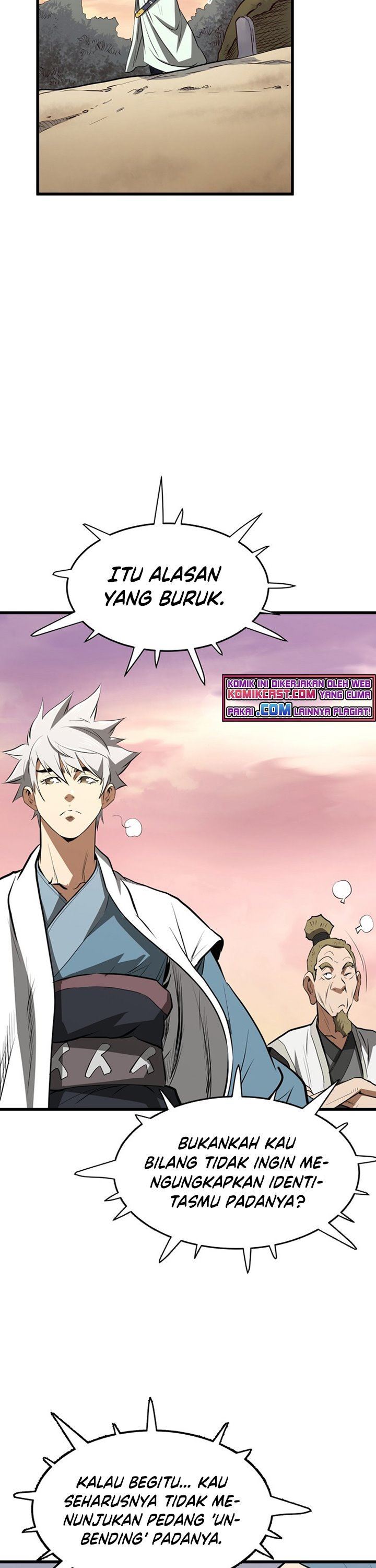 image-komik-grand-general-chapter-13-25/49